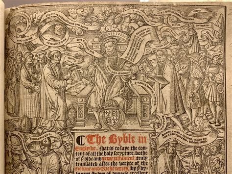 tmtgreatesite|great site bible.